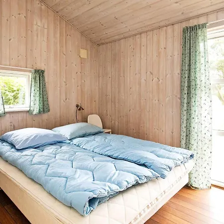 4 Star Holiday In Bl Vand *